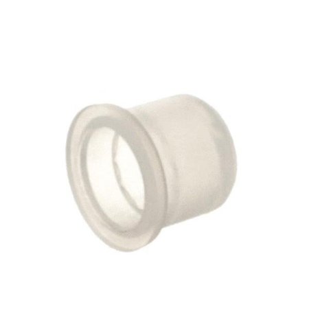 ELECTROLUX PROFESSIONAL Stopper 049849